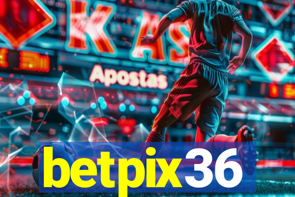 betpix36