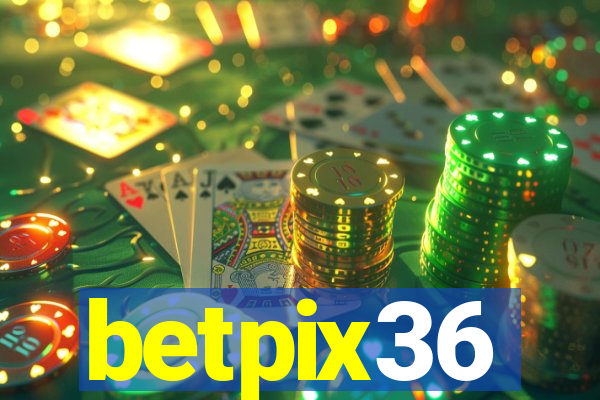 betpix36