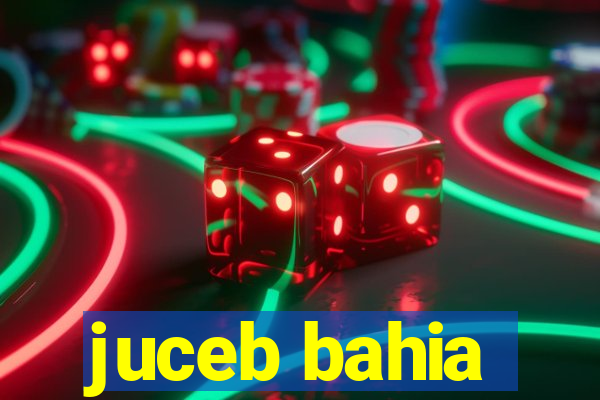 juceb bahia