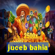 juceb bahia