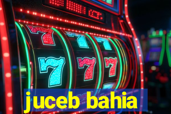 juceb bahia