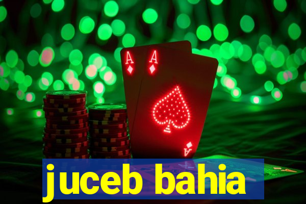 juceb bahia