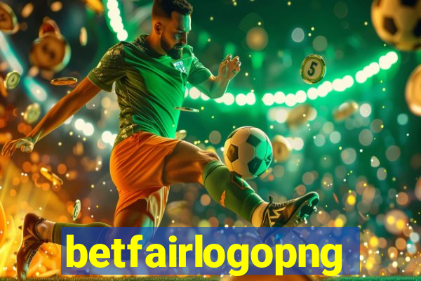 betfairlogopng