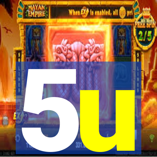 5u