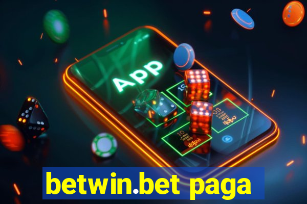 betwin.bet paga