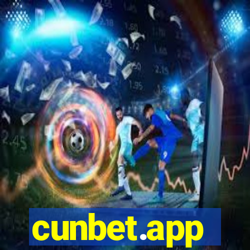 cunbet.app