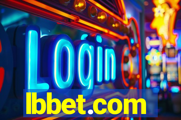 lbbet.com