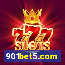 901bet5.com