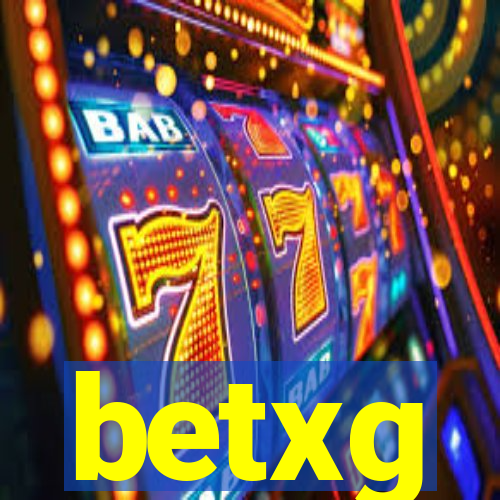 betxg