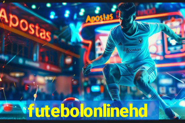 futebolonlinehd