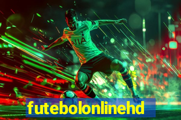 futebolonlinehd