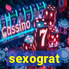 sexograt