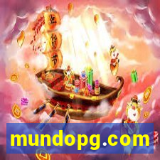 mundopg.com