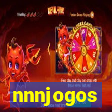 nnnjogos