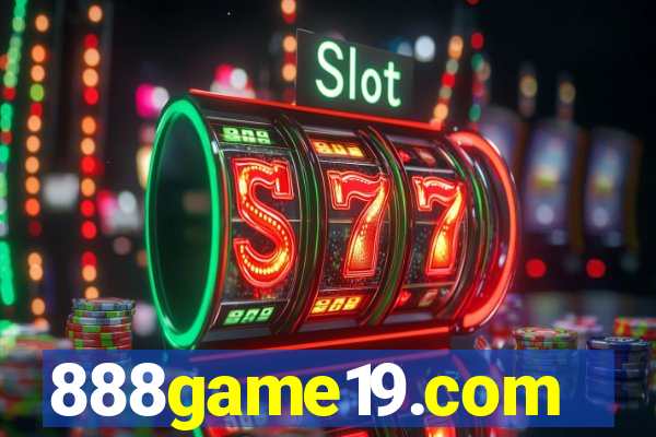 888game19.com