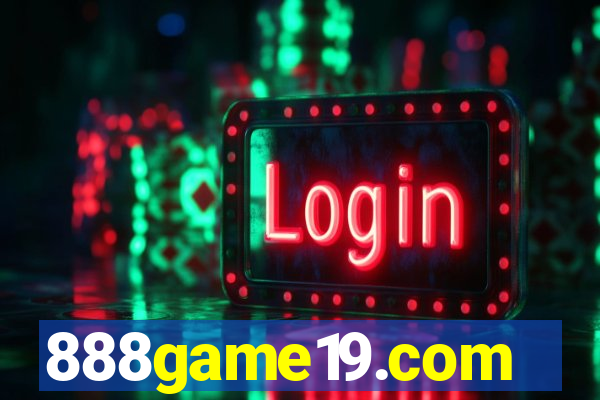 888game19.com