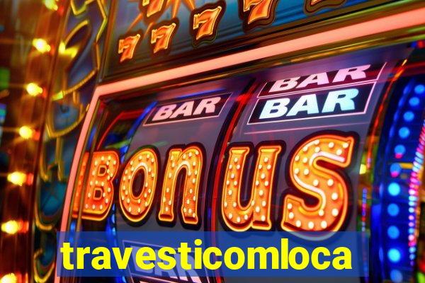 travesticomlocal.combr