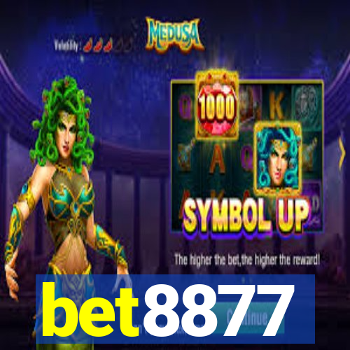 bet8877