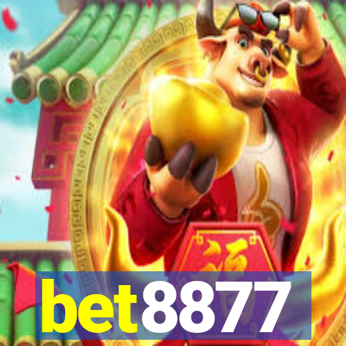 bet8877