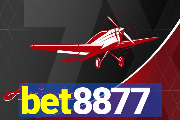 bet8877