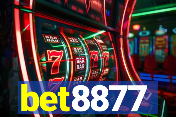 bet8877