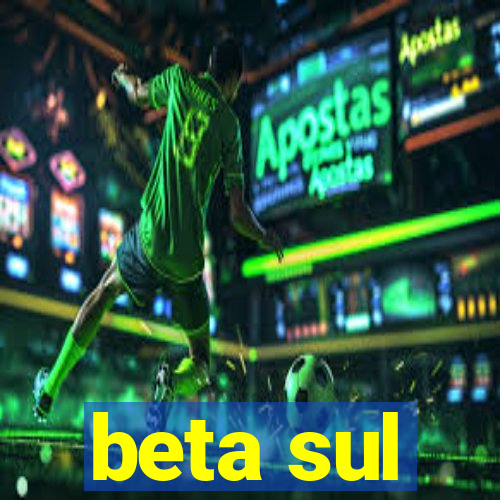 beta sul