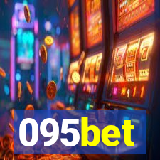 095bet