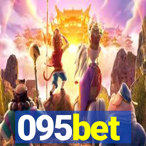 095bet