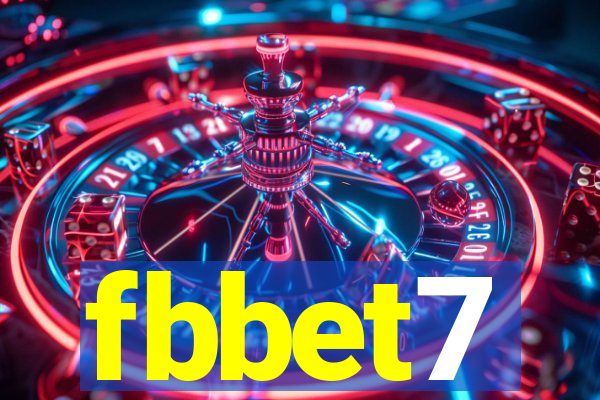 fbbet7