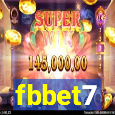 fbbet7