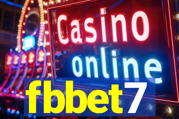 fbbet7