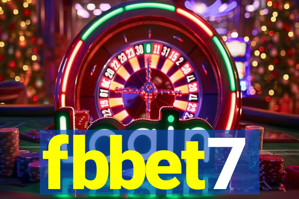 fbbet7