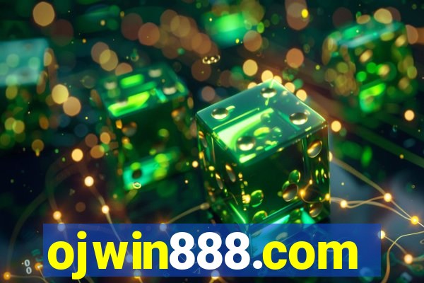 ojwin888.com