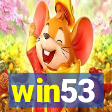 win53