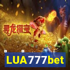 LUA777bet