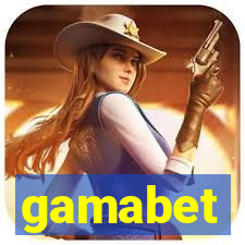 gamabet