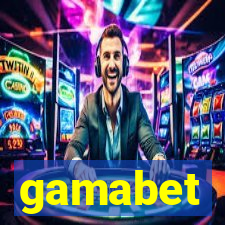 gamabet