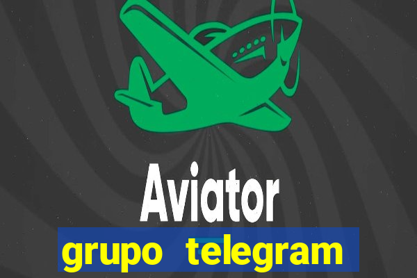 grupo telegram homens ricos