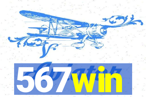 567win