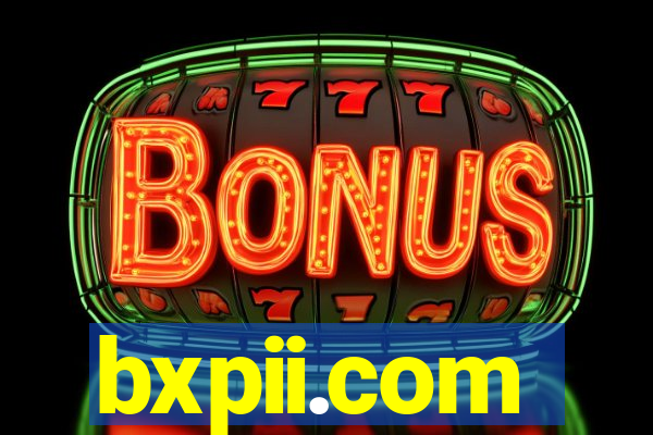 bxpii.com