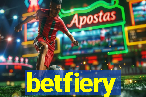 betfiery