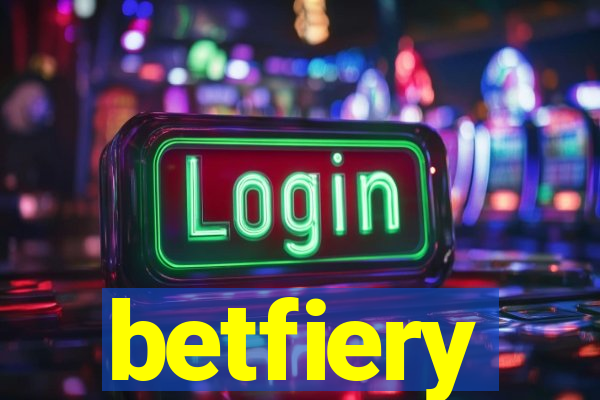 betfiery