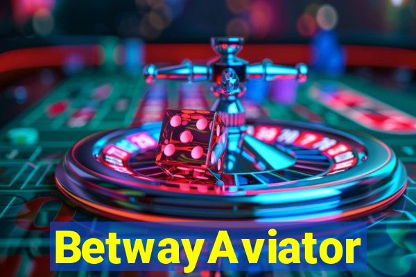 BetwayAviator