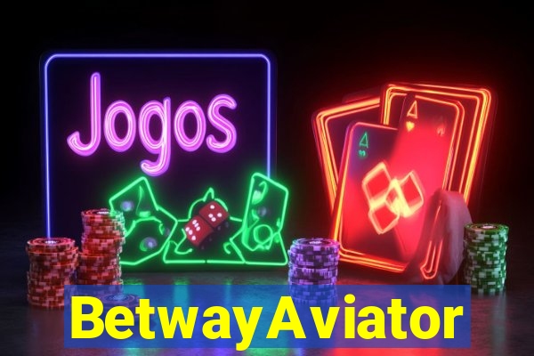 BetwayAviator