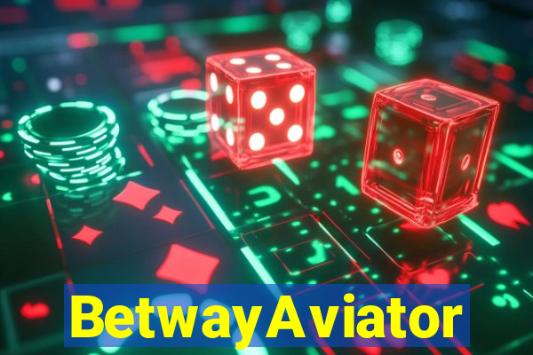 BetwayAviator