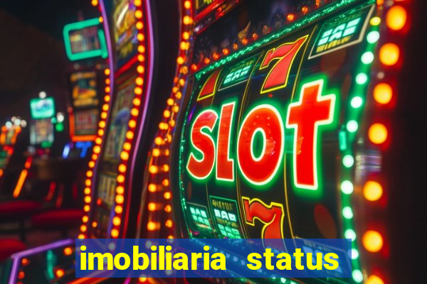 imobiliaria status cruzeiro sp telefone