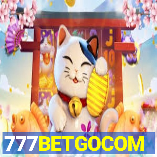 777BETGOCOM