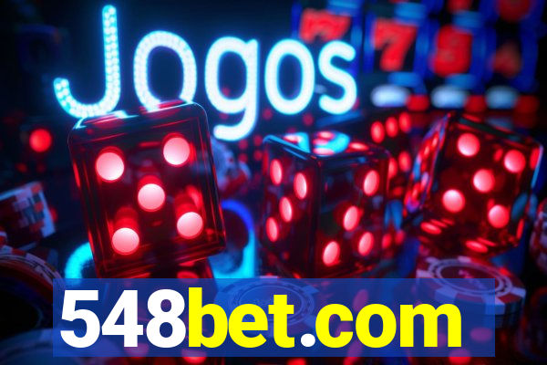 548bet.com