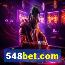 548bet.com