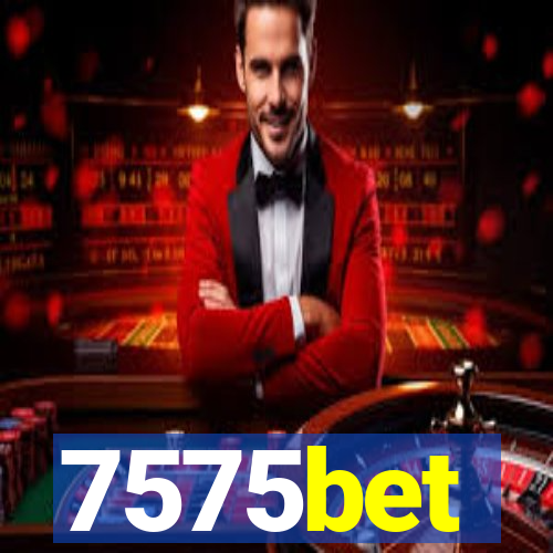 7575bet